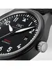 IWC Pilot's Watches IW 326901 фото