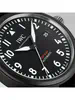 IWC Pilot's Watches IW 326901 фото