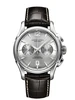 Hamilton Jazzmaster  H32606855 фото