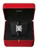 Cartier Tank Must WSTA0042 фото