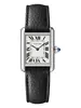 Cartier Tank Must WSTA0042 фото