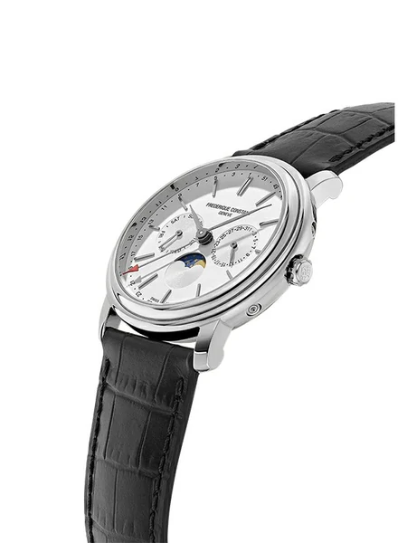 Frederique constant calatrava shop