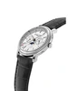 Frederique Constant Classics Index Business Timer FC-270SW4P26 фото