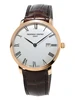 Frederique Constant Slim Line FC-306MR4S4 фото