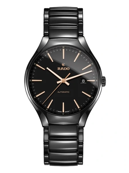 Rado True R27056162 фото