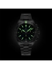 Breitling Avenger B01 42 AB0146101C1A1 фото