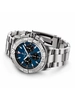 Breitling Avenger B01 42 AB0146101C1A1 фото
