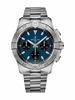 Breitling Avenger B01 42 AB0146101C1A1 фото