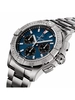 Breitling Avenger B01 42 AB0146101C1A1 фото