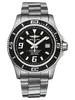 Breitling Superocean A1739102/BA77/162A фото