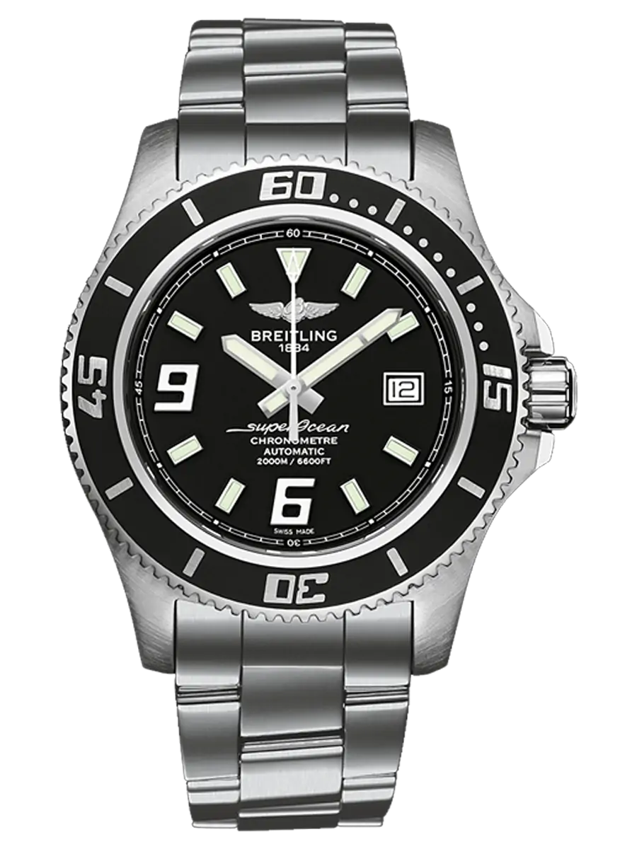 A1739102 hotsell