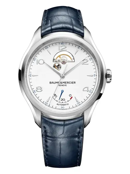 Baume & Mercier Clifton M0A10448 фото