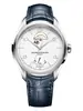 Baume & Mercier Clifton M0A10448 фото