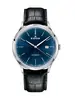 Edox Les Vauberts 80106 3C BUIN фото