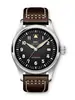 IWC Pilot's Watches IW 326803 фото