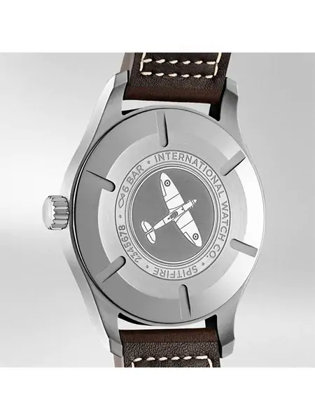 IWC IW 326803