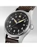 IWC Pilot's Watches IW 326803 фото