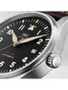IWC Pilot's Watches IW 326803 фото