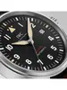 IWC Pilot's Watches IW 326803 фото