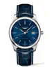 Longines Master Collection L2.793.4.92.3 фото