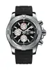 Breitling Avenger A13371111B1S1 фото