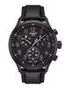 Tissot Chrono XL Vintage T116.617.36.052.00 фото