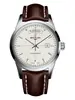 Breitling Transocean A4531012/G751/437X фото