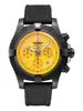 Breitling Avenger Hurricane 12H XB0180E41I1W1 фото