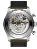 Breitling Aviator 8 AB01192A1L1X1 фото