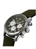 Breitling Aviator 8 AB01192A1L1X1 фото