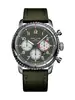 Breitling Aviator 8 AB01192A1L1X1 фото