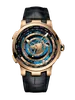 Ulysse Nardin Moonstruck 1062-113/01 фото