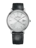 Claude Bernard Classic 54005 3 AIN фото