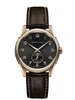 Hamilton Jazzmaster  H38441583 фото