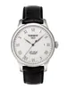 Tissot T-Classic T41.1.423.33 фото