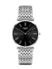 Longines La Grande Classique L4.766.4.51.6 фото
