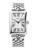 Frederique Constant Classics Art Deco FC-200MPW2AC6B фото