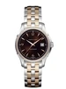 Hamilton Jazzmaster  H32655195 фото