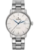 Rado Coupole Classic R22876013 фото