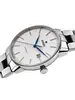 Rado Coupole Classic R22876013 фото