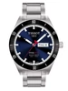 Tissot T-Sport T044.430.21.041.00 фото