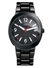 Rado D-Original R15517152 фото