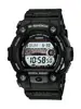 Casio G-Shock GW-7900-1E фото