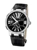 Ulysse Nardin Functional 243-00B/42 фото