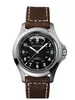 Hamilton Khaki Field H64455533 фото