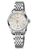 Oris Artelier 01 561 7722 4031-07 8 14 79 фото
