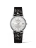 Longines Presence L4.821.4.75.2 фото