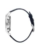 Beverly Hills Polo Club Quartz BP3371X.399 фото