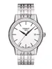 Tissot T-Classic T085.410.11.011.00 фото