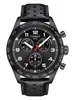 Tissot T-Sport T131.617.36.052.00 фото